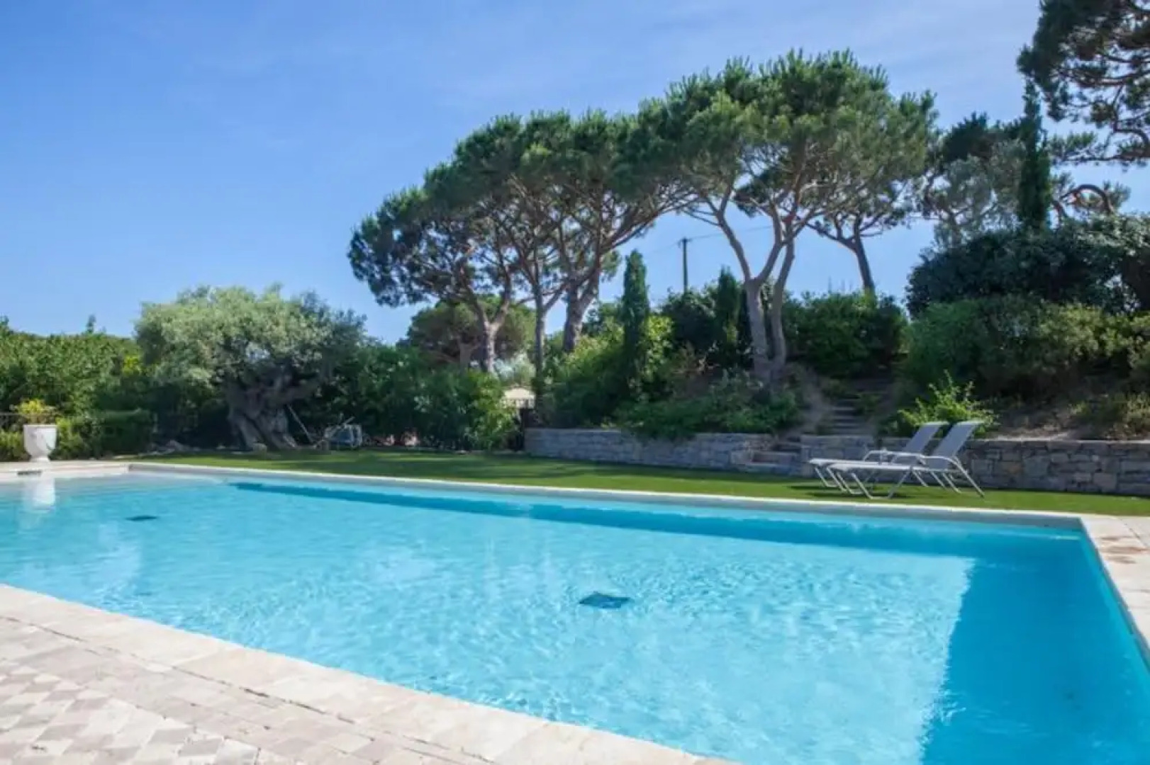 Auberge de l'Oumède