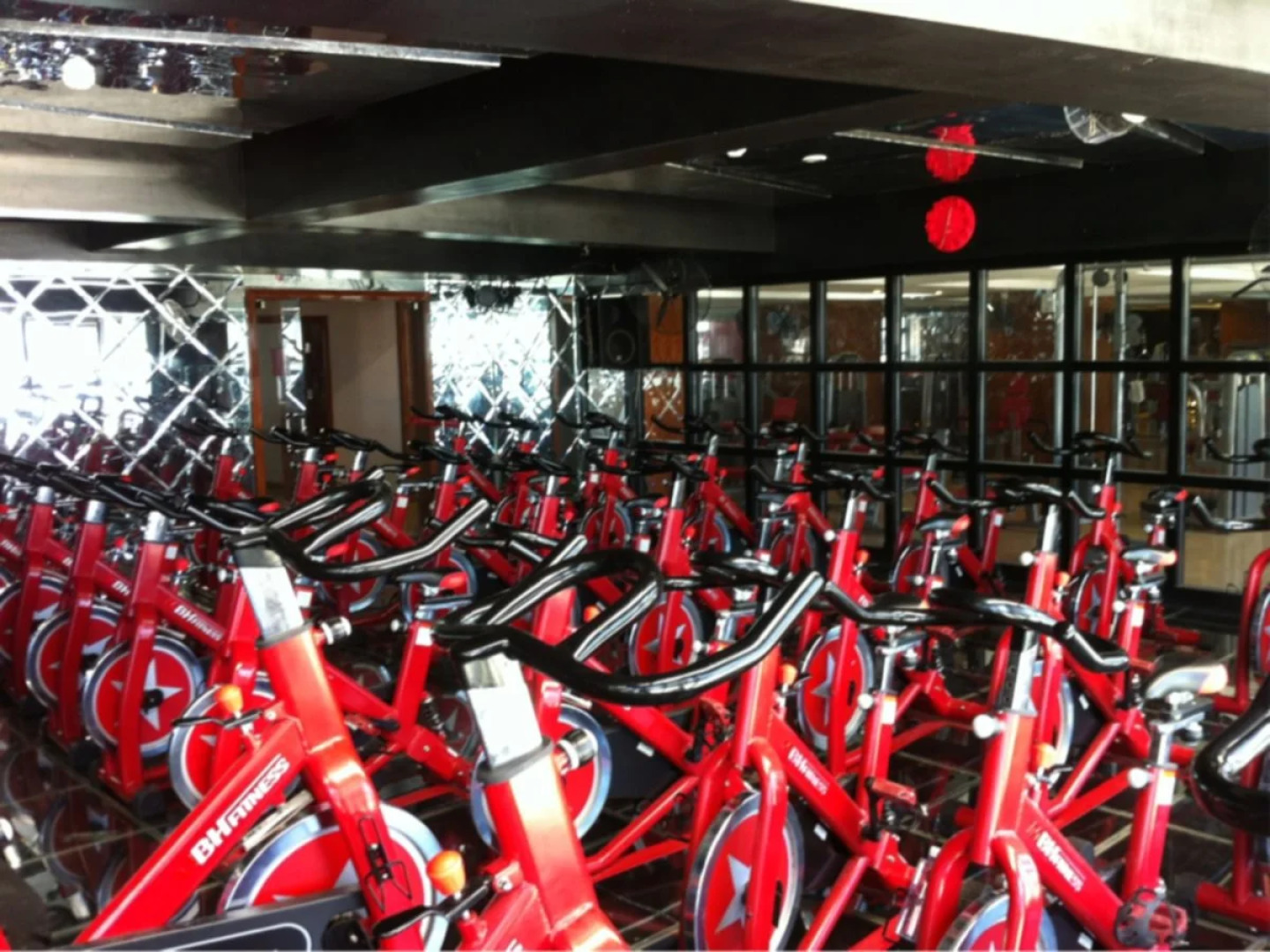 Shishi Wanjia International Hotel