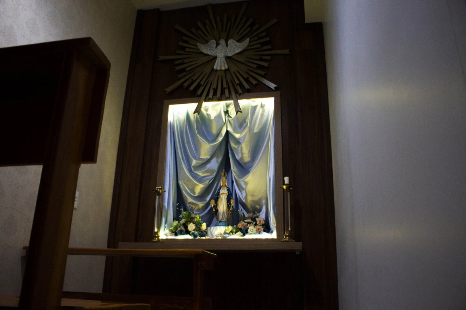 Pilões Palace Hotel