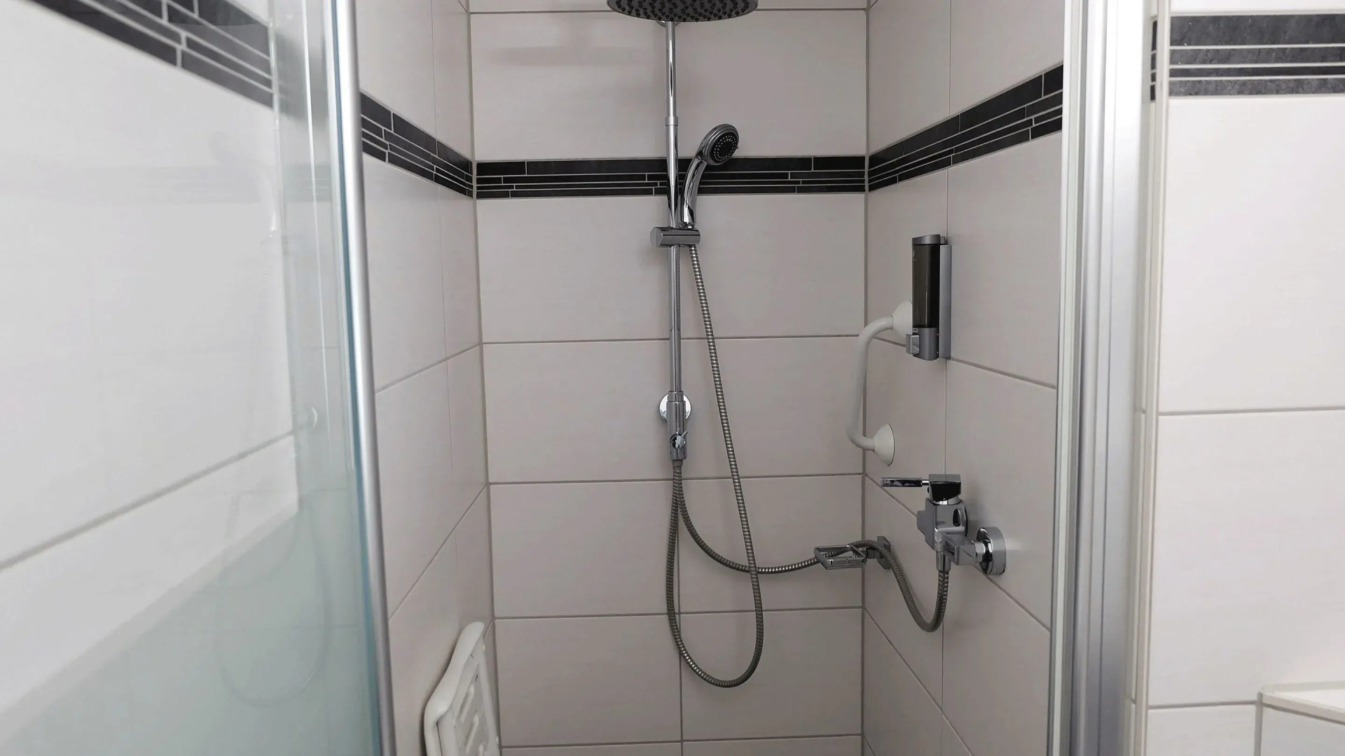 Studios im Haus Deutsch Krone