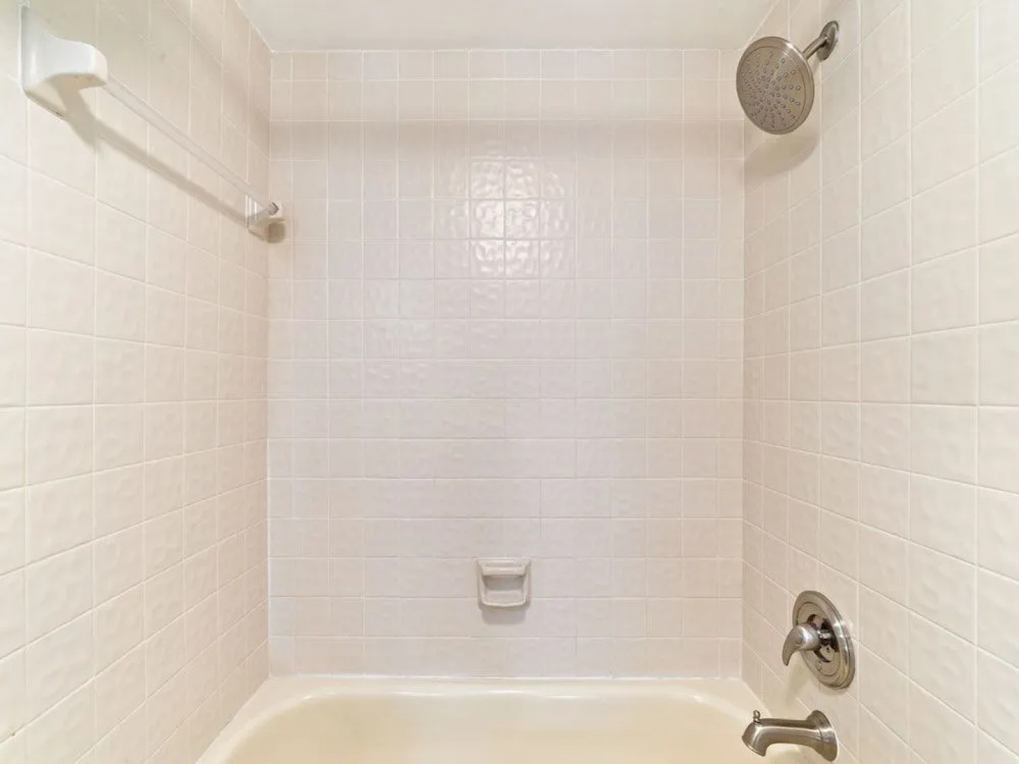 Reflections on the Gulf