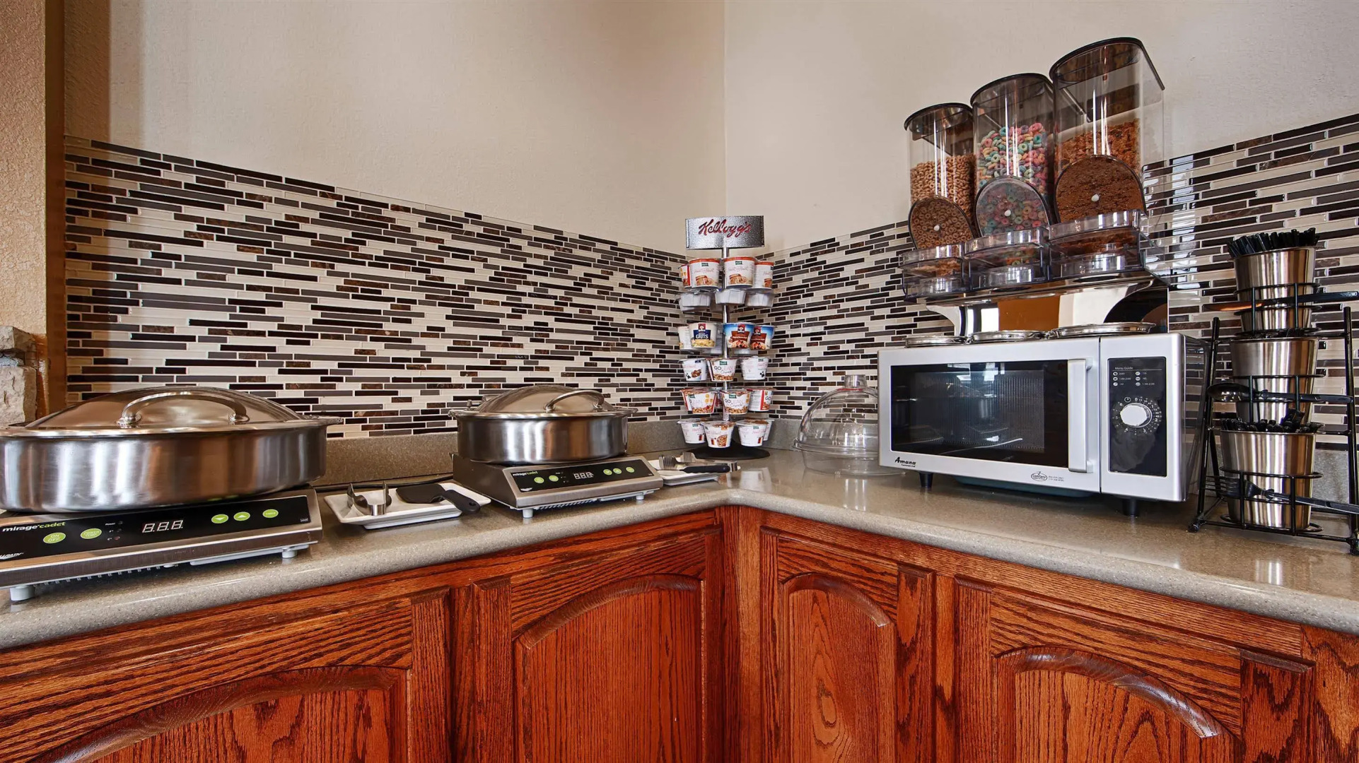 Best Western Plus Sikeston