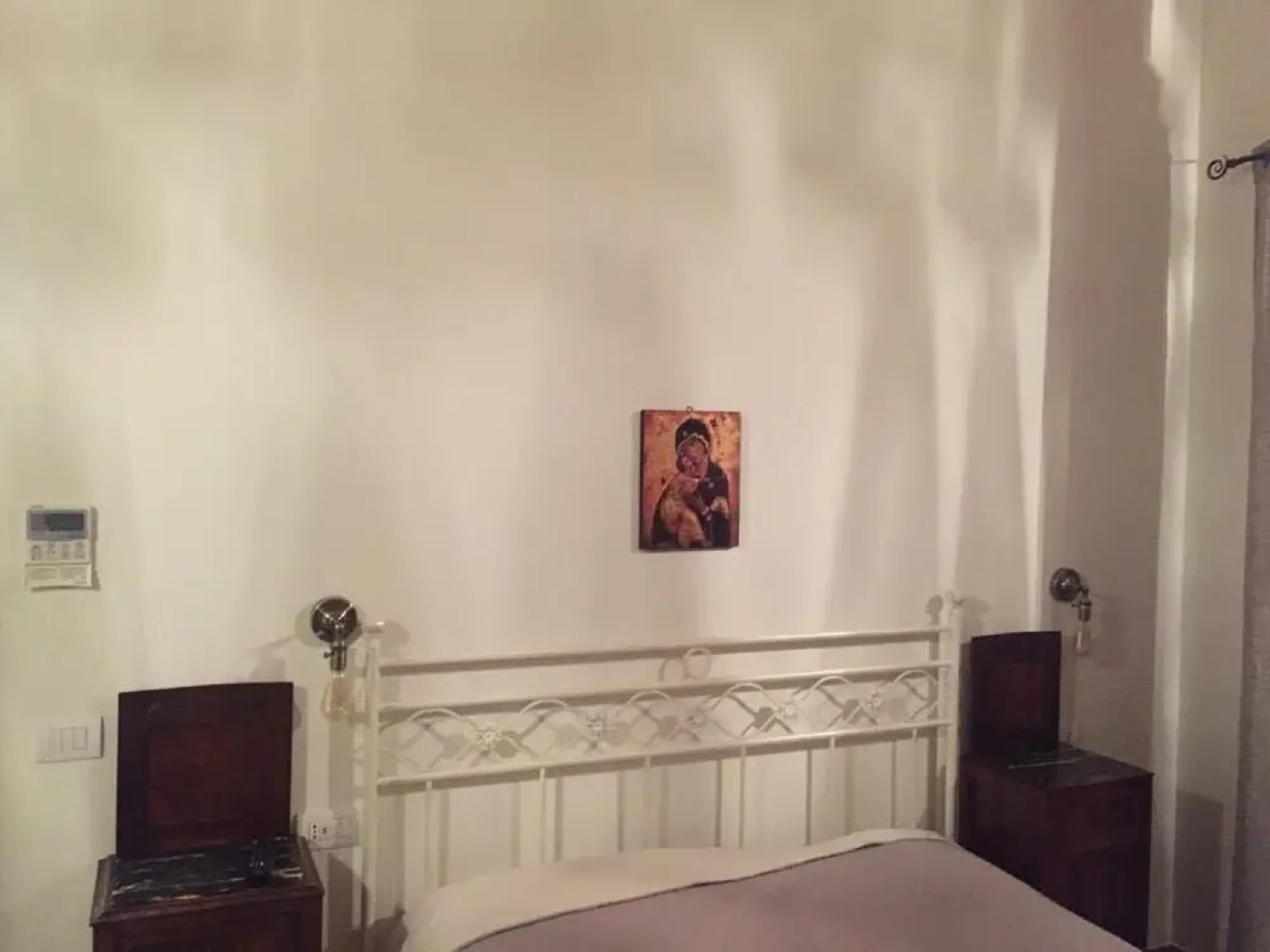 Agriturismo Podere Ceriano