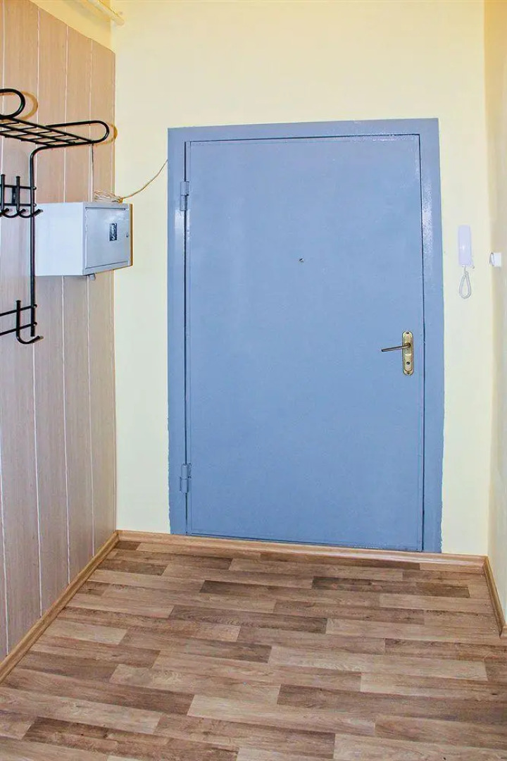 Хостел «АЛЛиС»