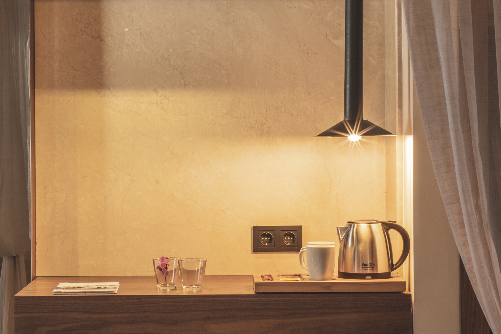 Orka Sunlife Resort hotel and Aquapark