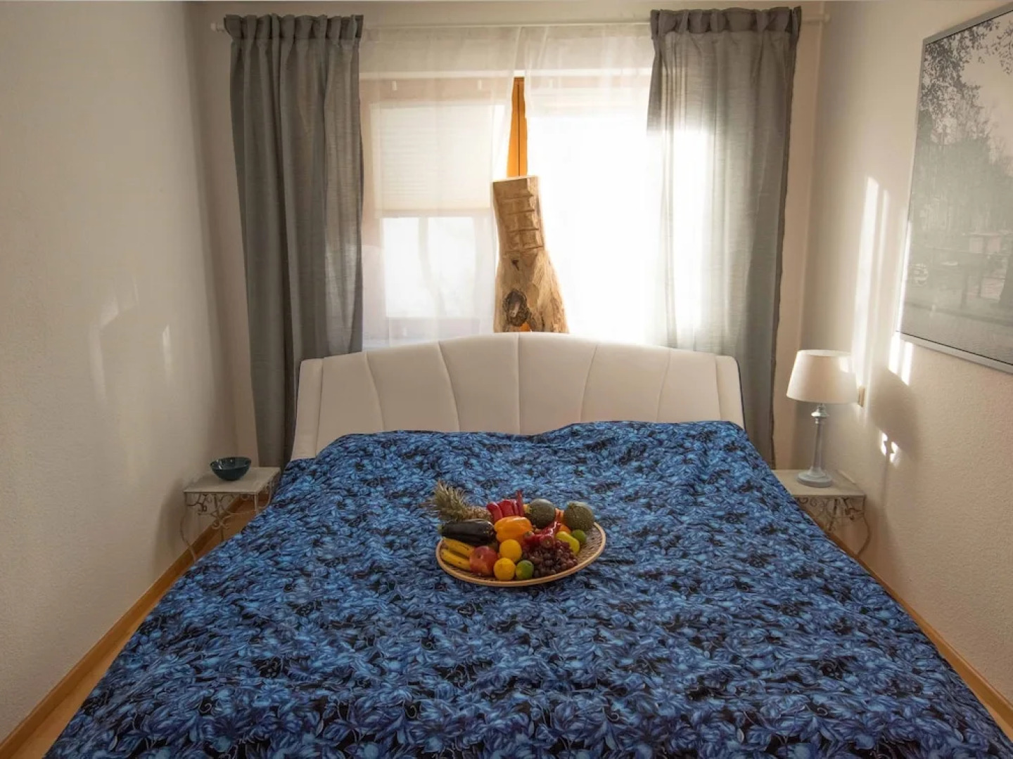 Businessapart Leonberg