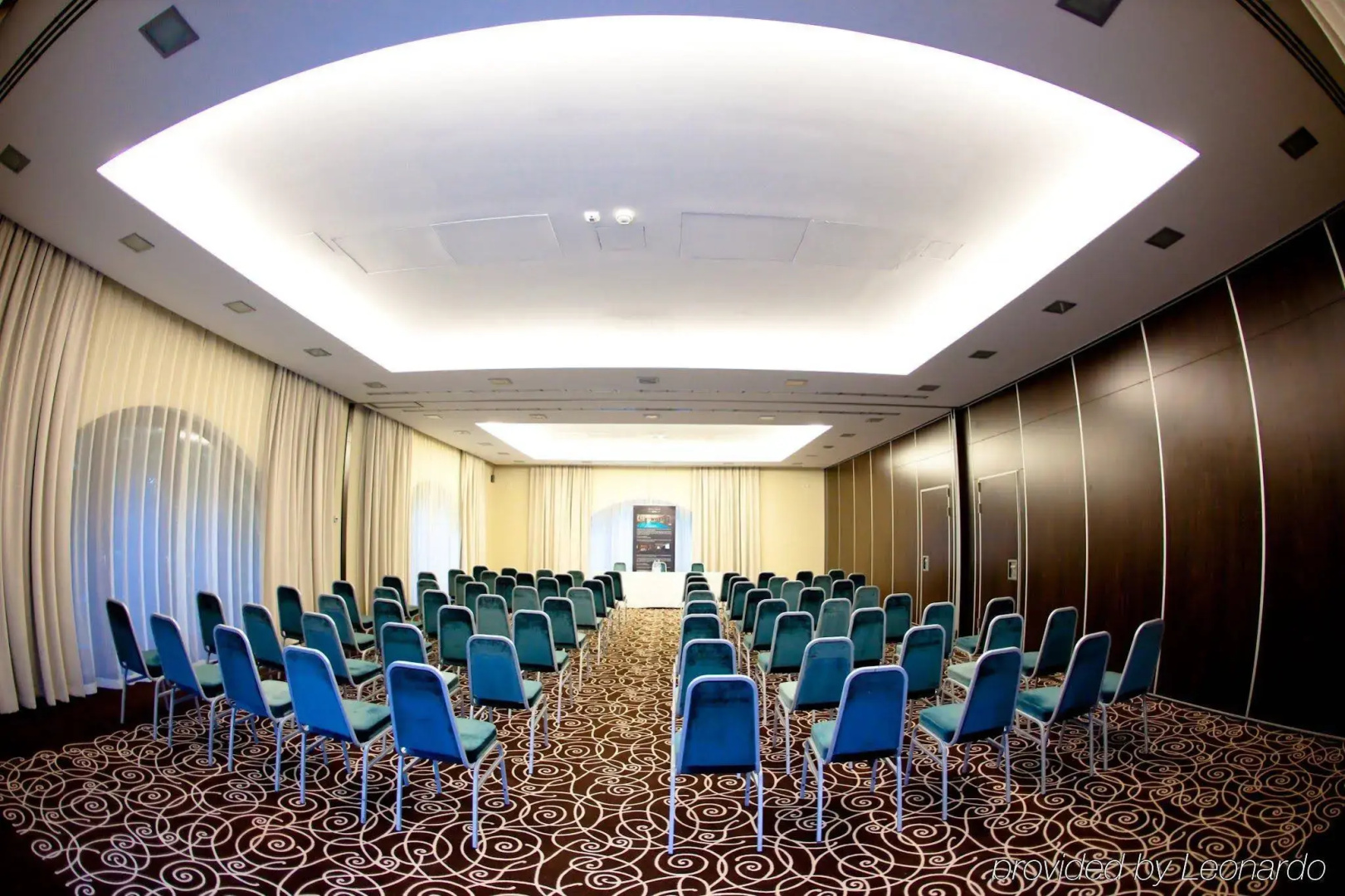 Budapest Airport Hotel Stáció Wellness & Conference