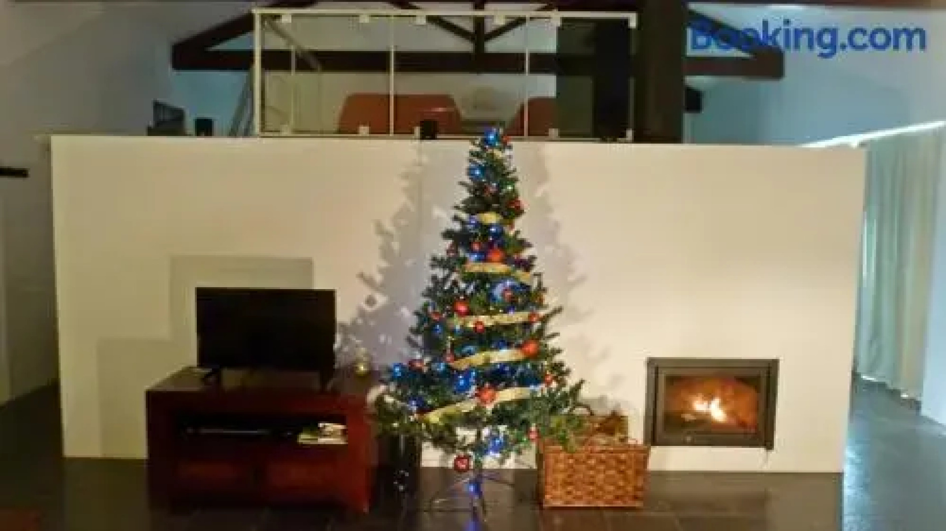 Quinta Velha das Amoreiras