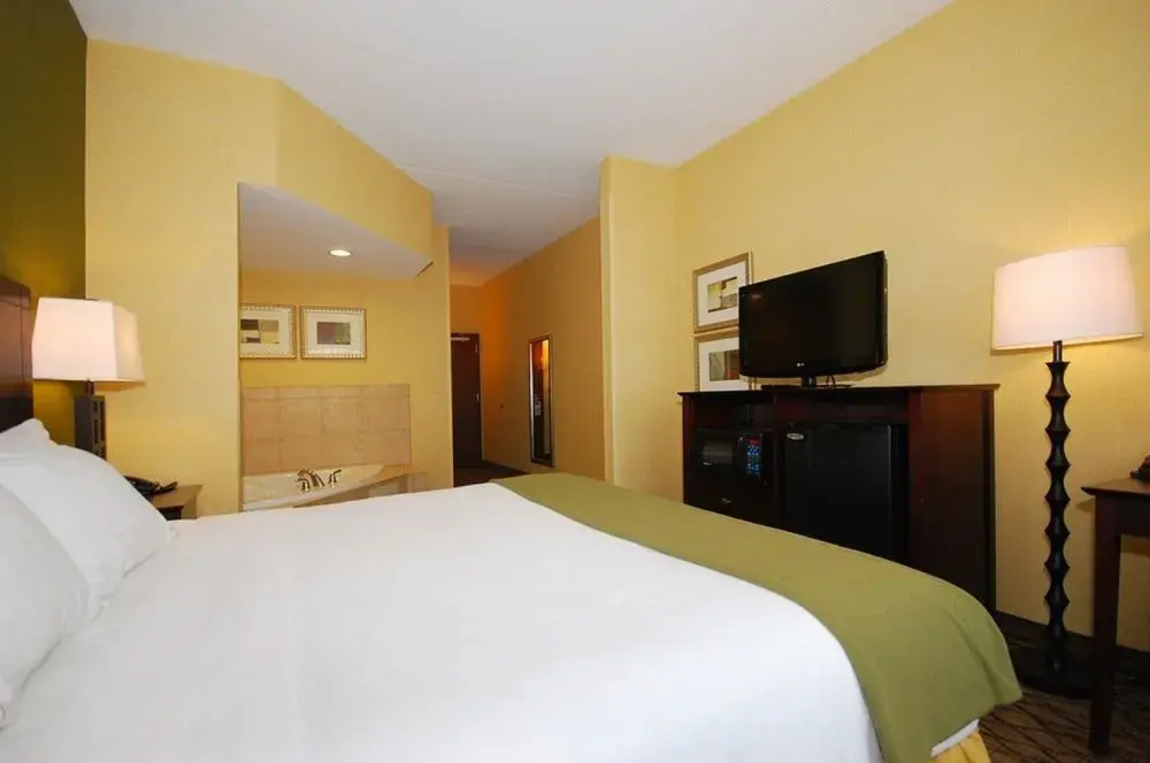 Wingate by Wyndham Kittanning