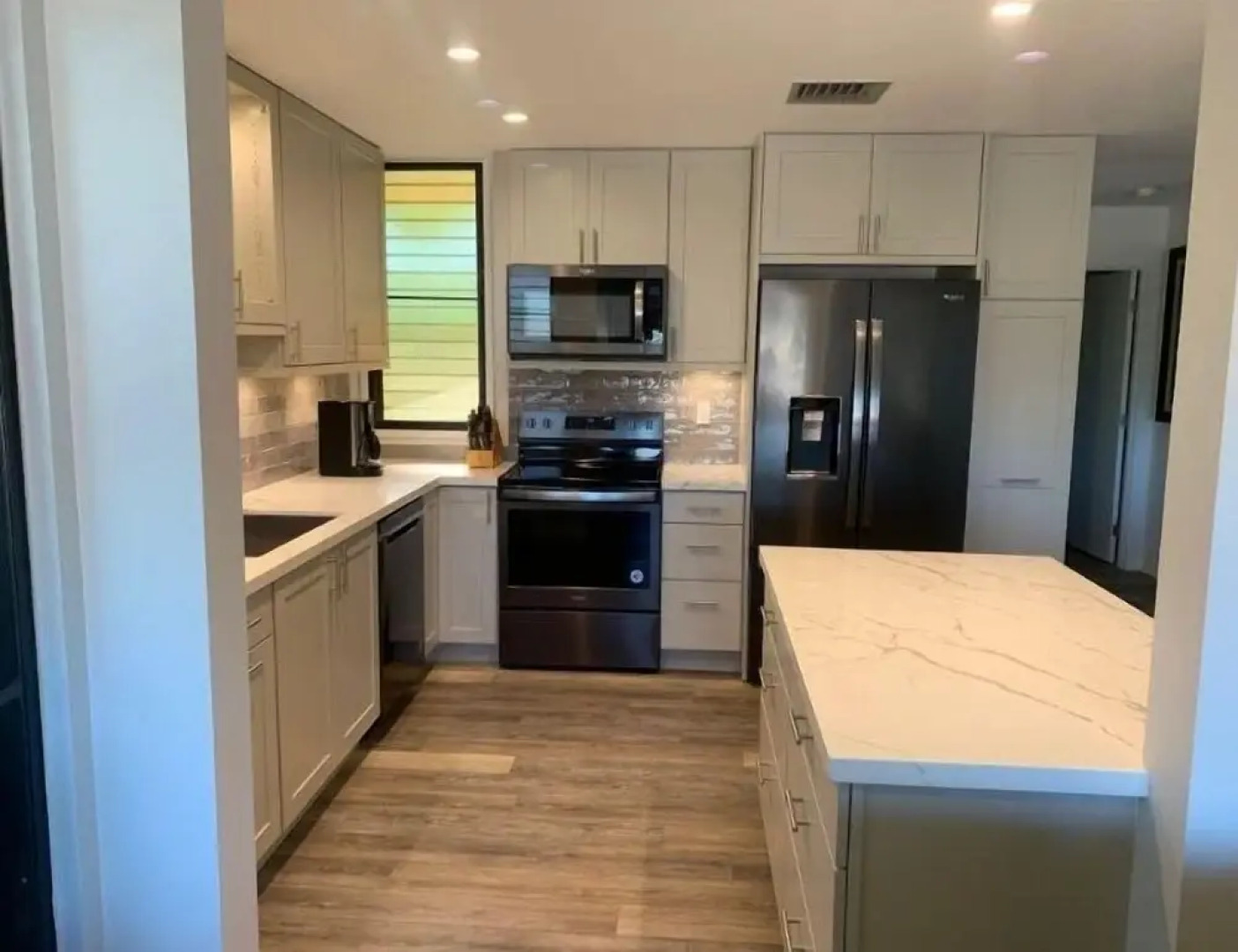 Wailea Elua, #0702 2 Bedroom Condo by RedAwning