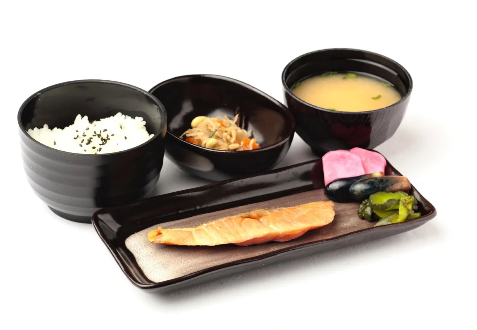 Hotel and Spa Lotus Modern – Adults Only