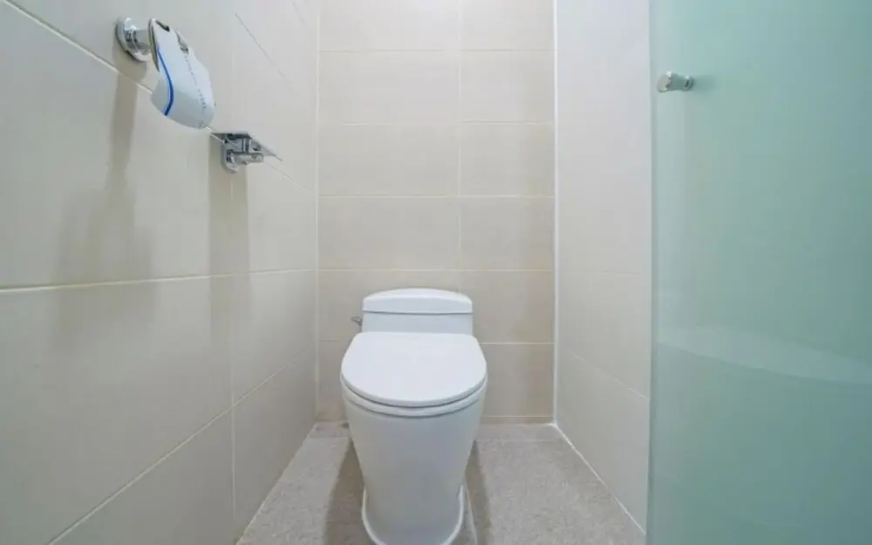 Yangpyeong Uno House Pool Villa