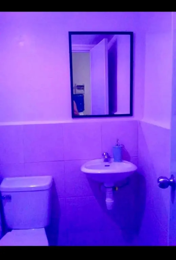 Estien’s Cozy Condotel to Stay