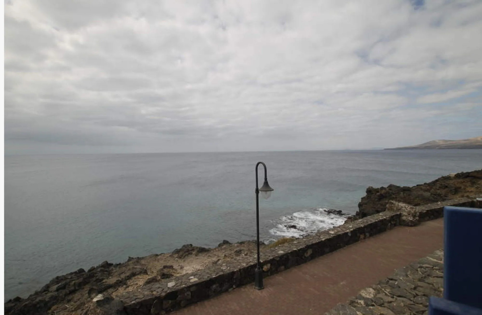 105070 -  House in Lanzarote