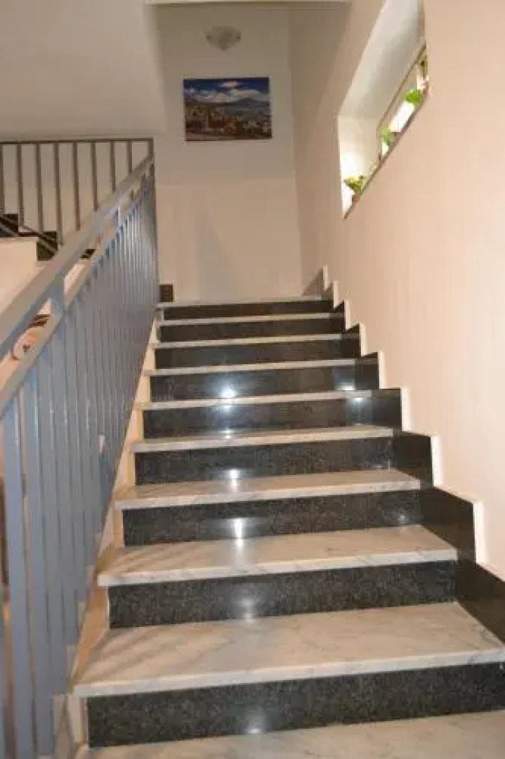 Bed And Breakfast 3 Stars Trecase