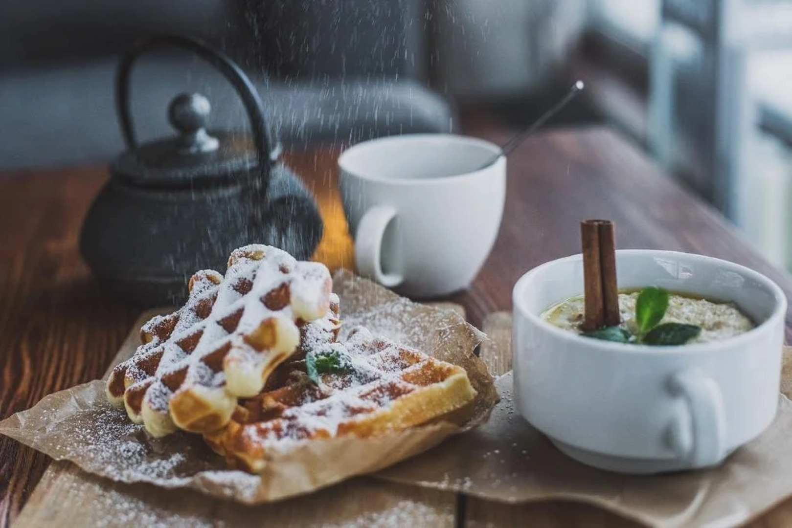 Бутик-отель Библиотека