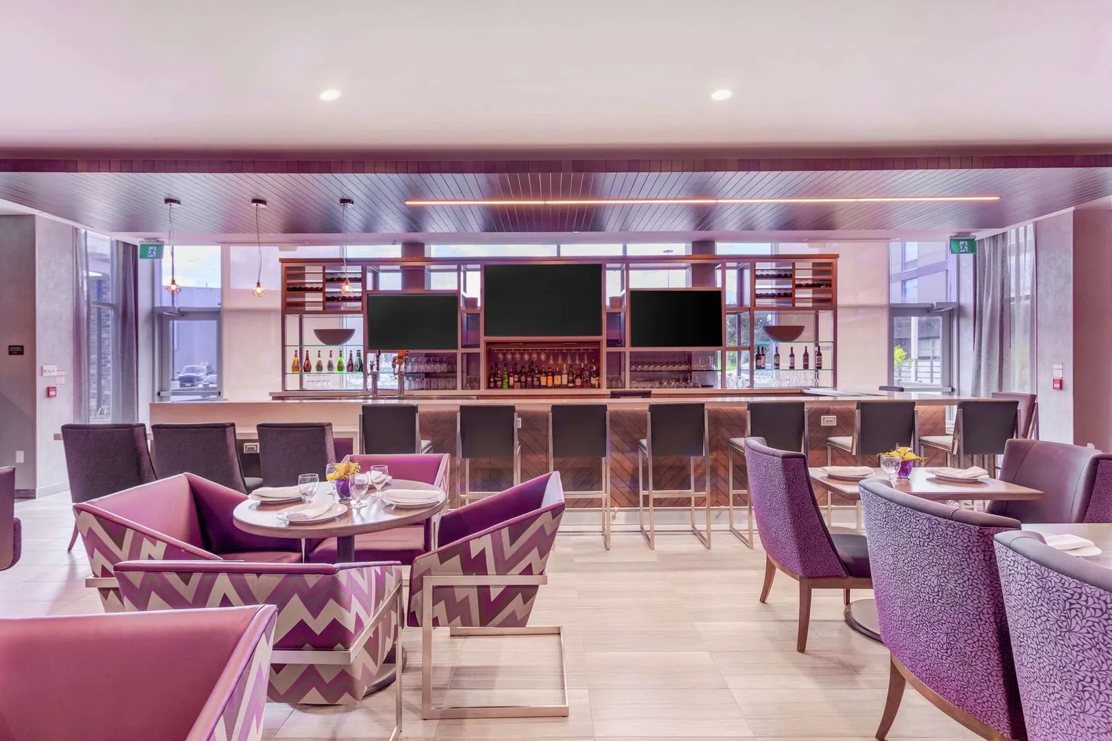 Hilton Garden Inn Toronto Brampton West