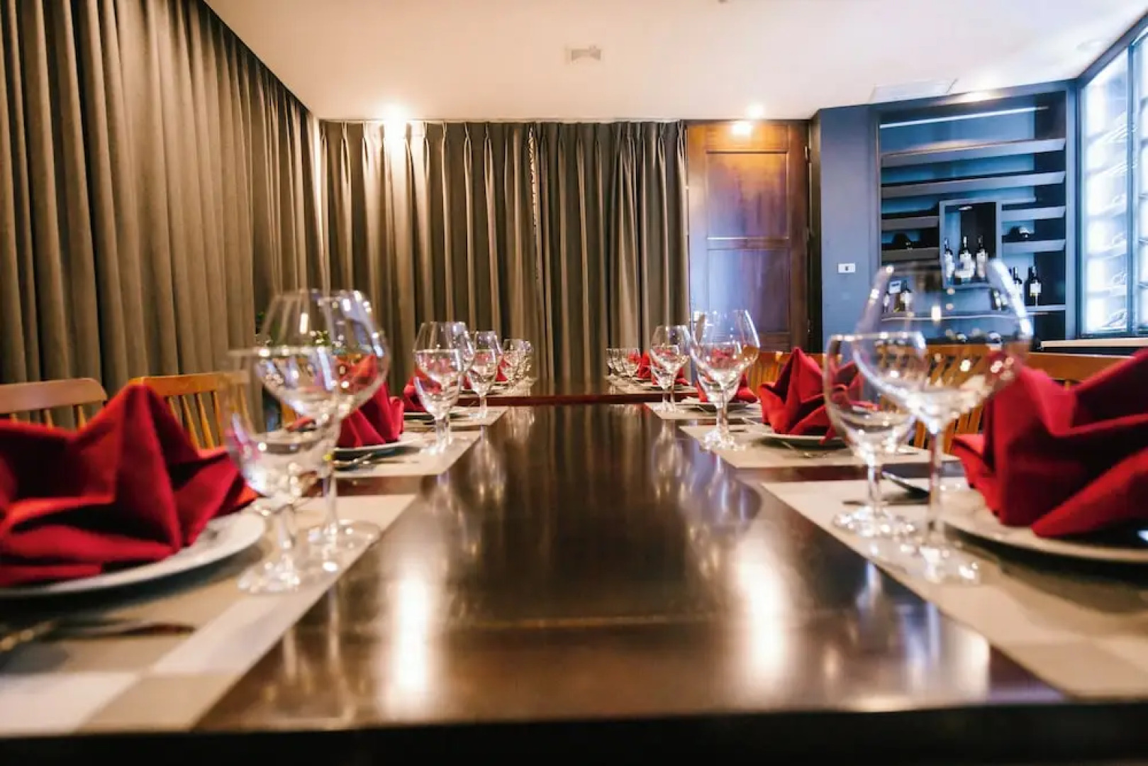 Songlam Waterfront Hotel - 藍江酒店