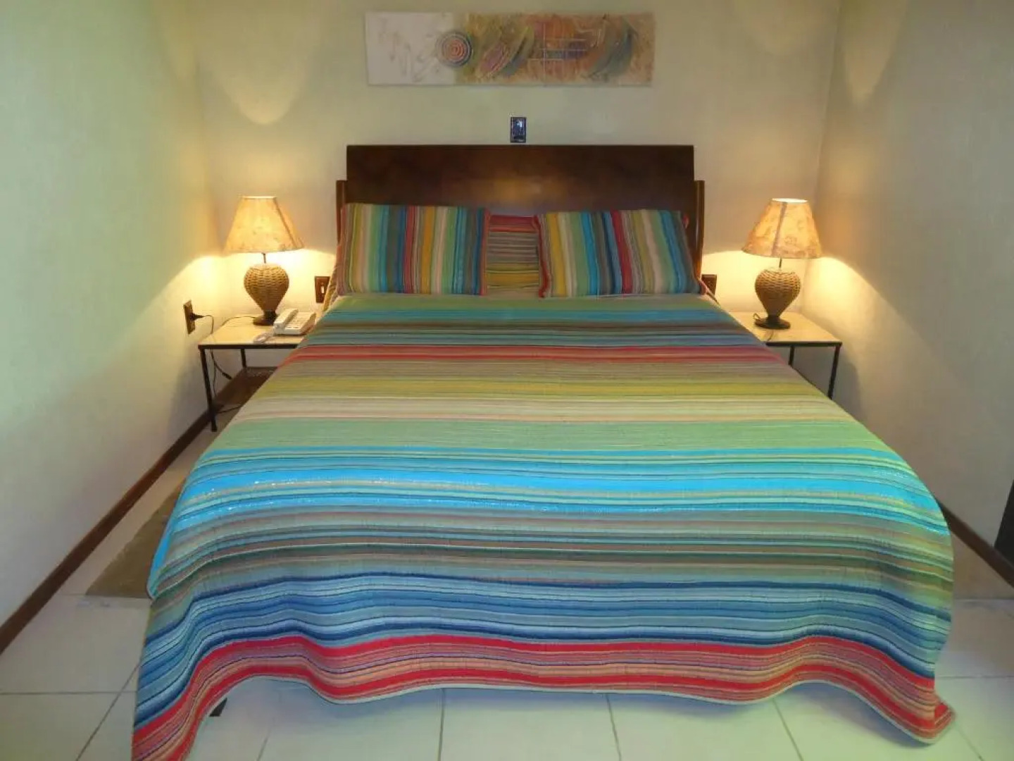 Vale do Sonho Hotel e Eventos