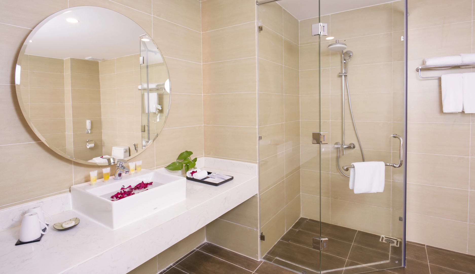 Muong Thanh Luxury Phu Quoc