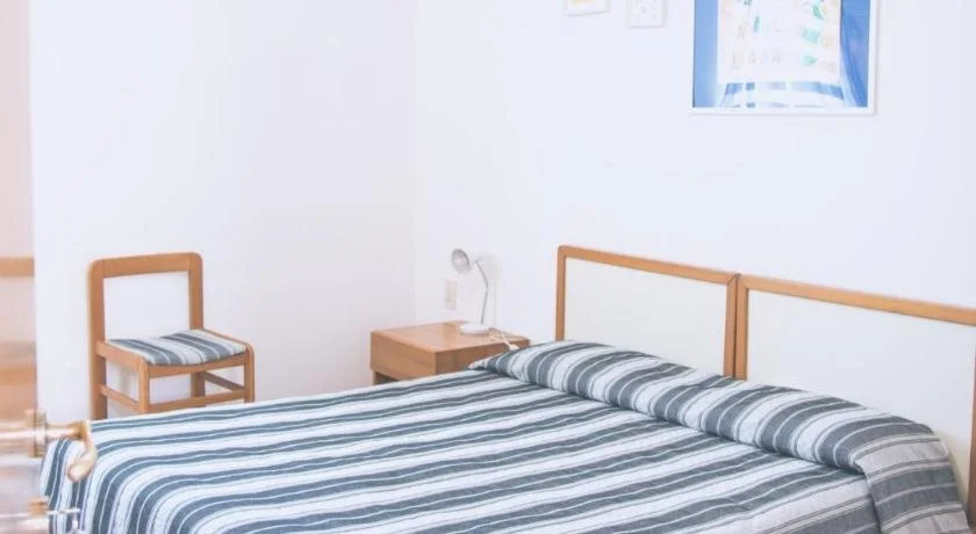 Albergo Ristorante Giulio