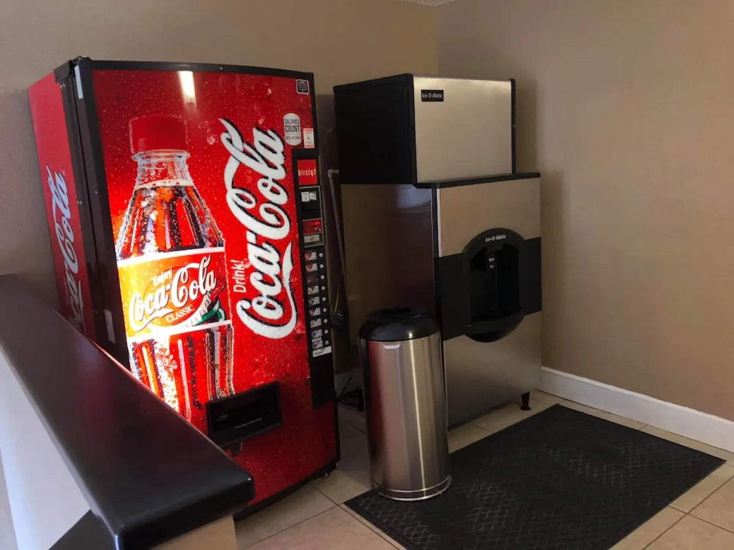 Days Inn by Wyndham Williams