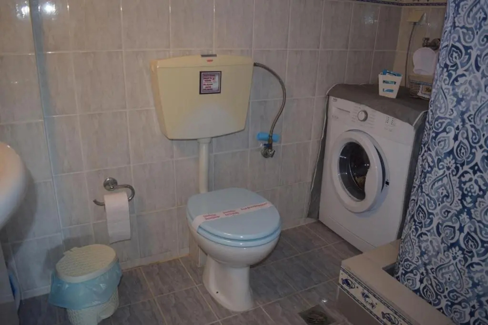 Sozopoli Hawaii Beach