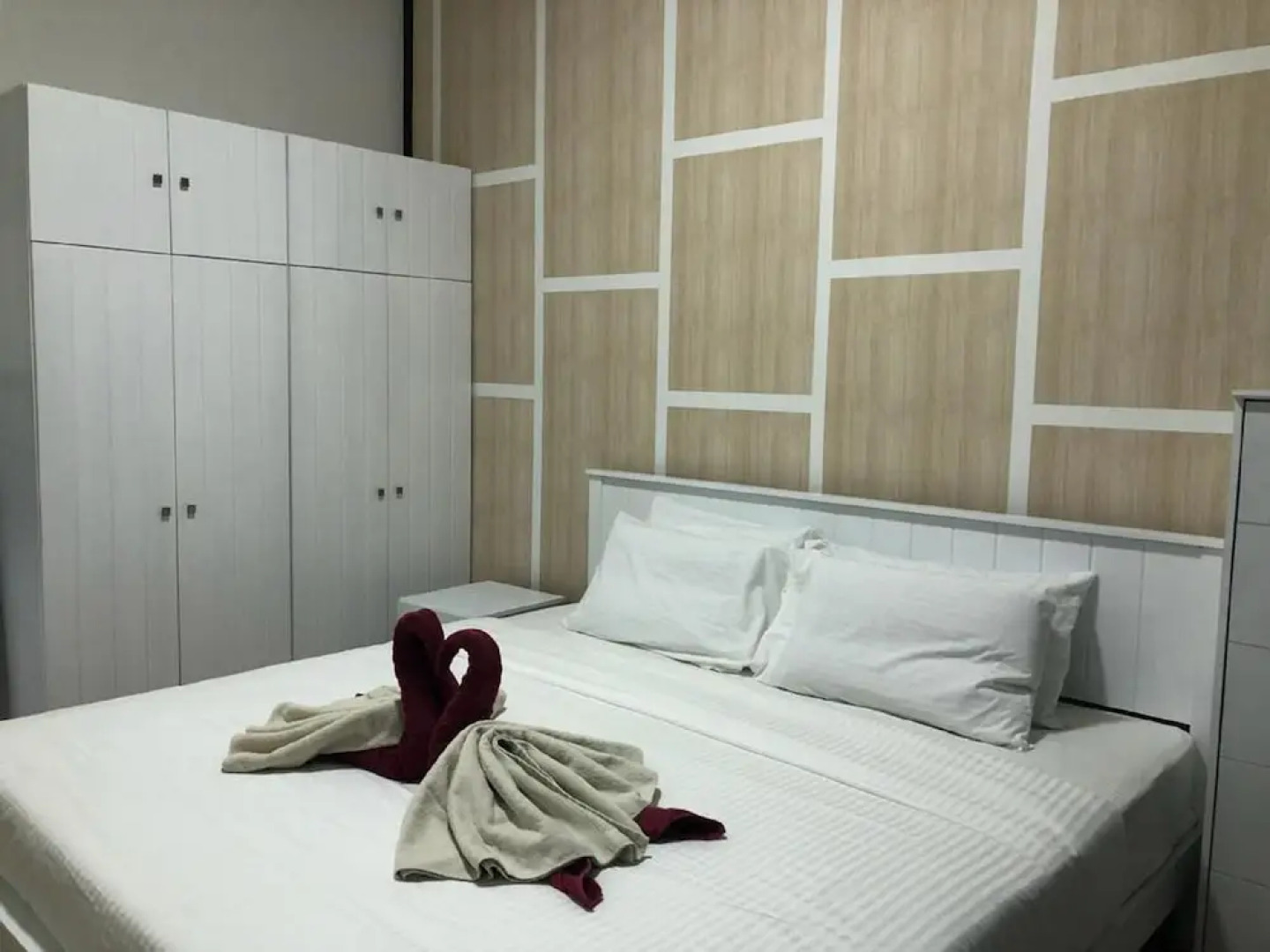 Victoria Home Arte Plus