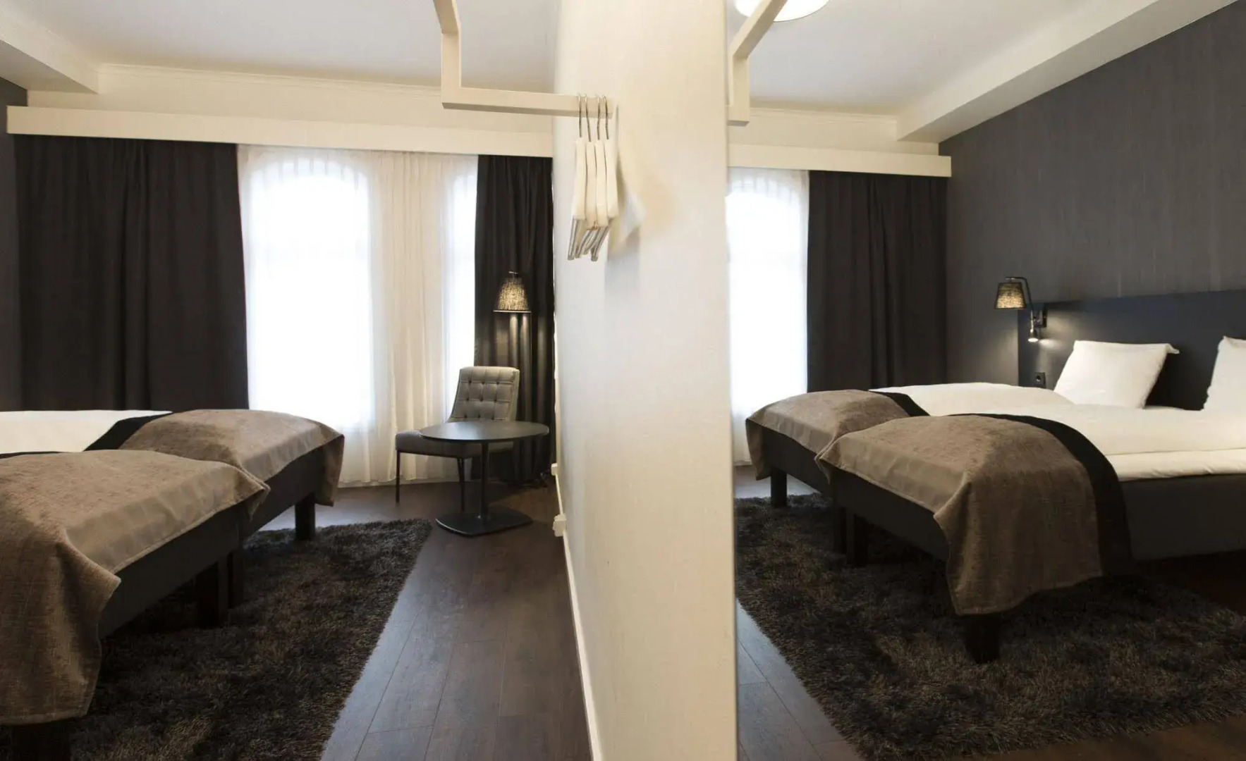 K7 Hotel Oslo