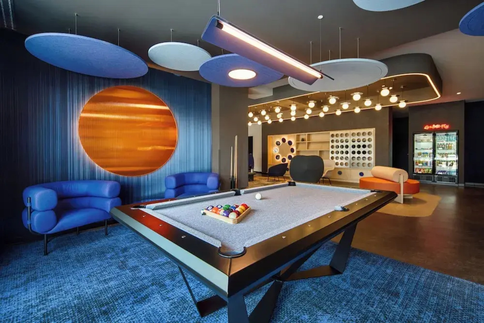 ibis Styles Katowice Airport (Opening Summer 2025)