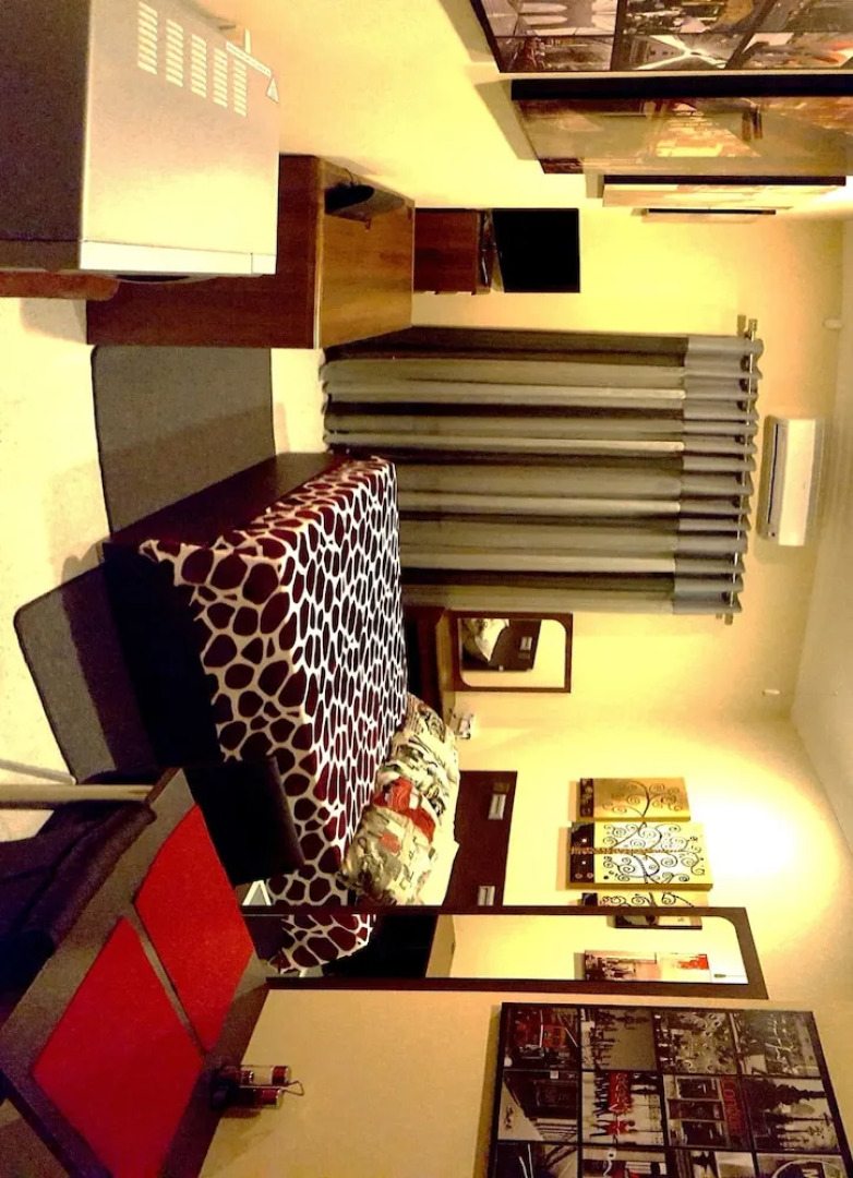 Tafernine Studio In The Heart Of Mosta - Adults Only