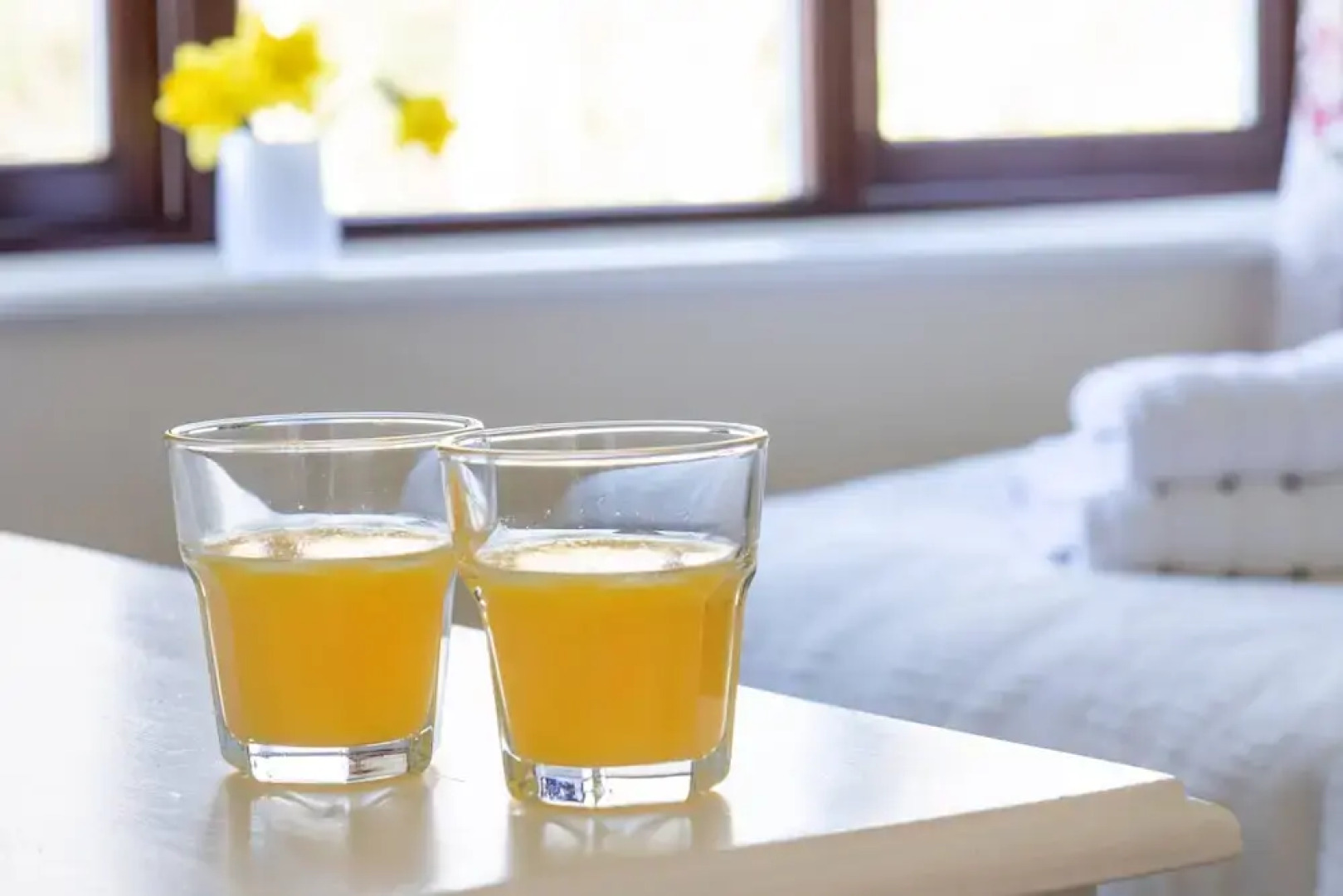 Ye Olde Bulls Head Inn & Townhouse