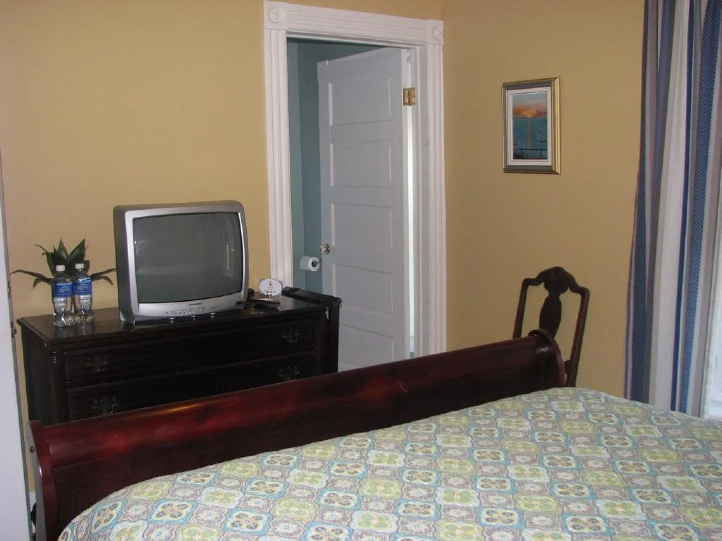 Auberge d'Anjou-Sūrya Café