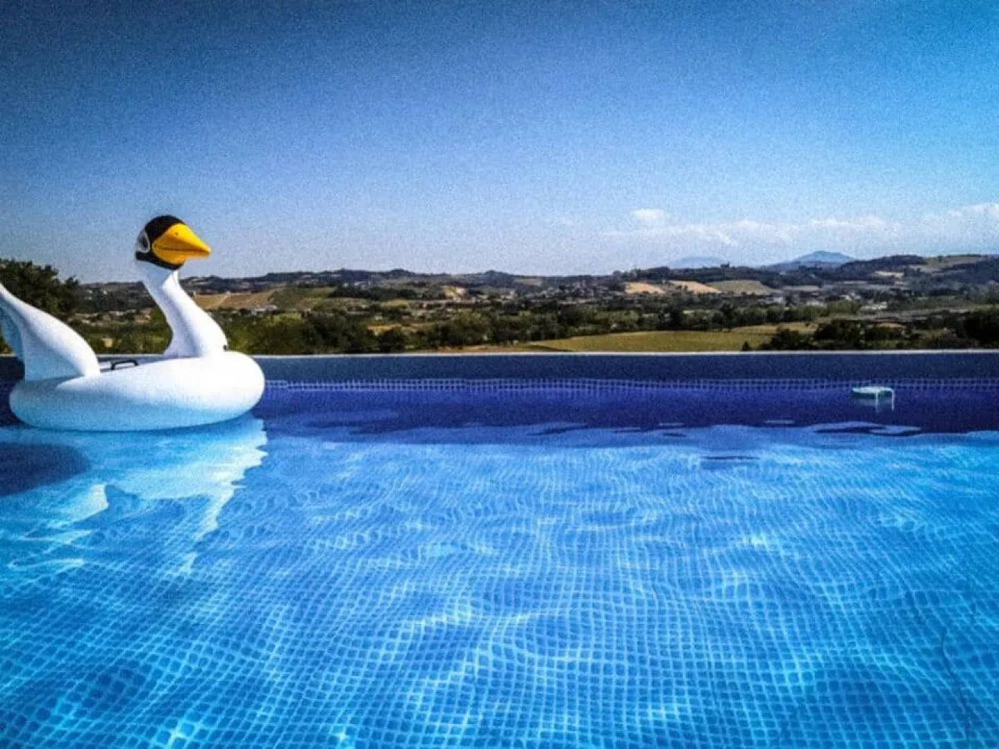 B&B Lu Grillu Holiday