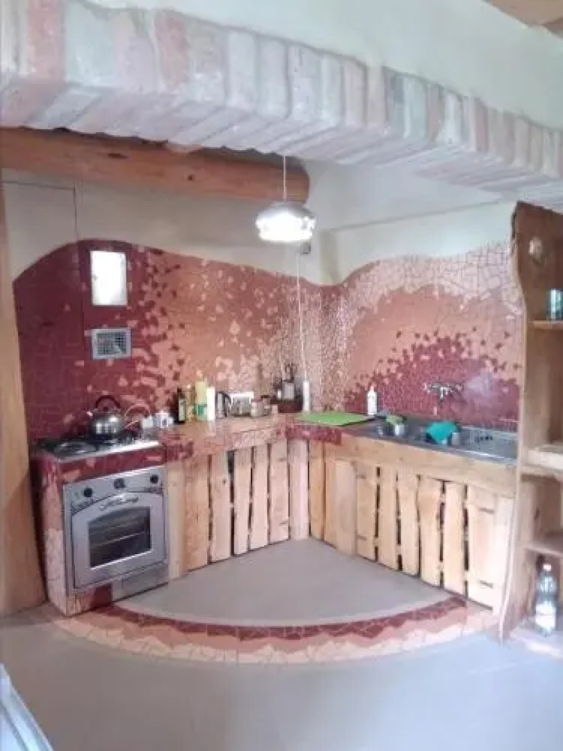 Kismélyvölgyi Vendégház