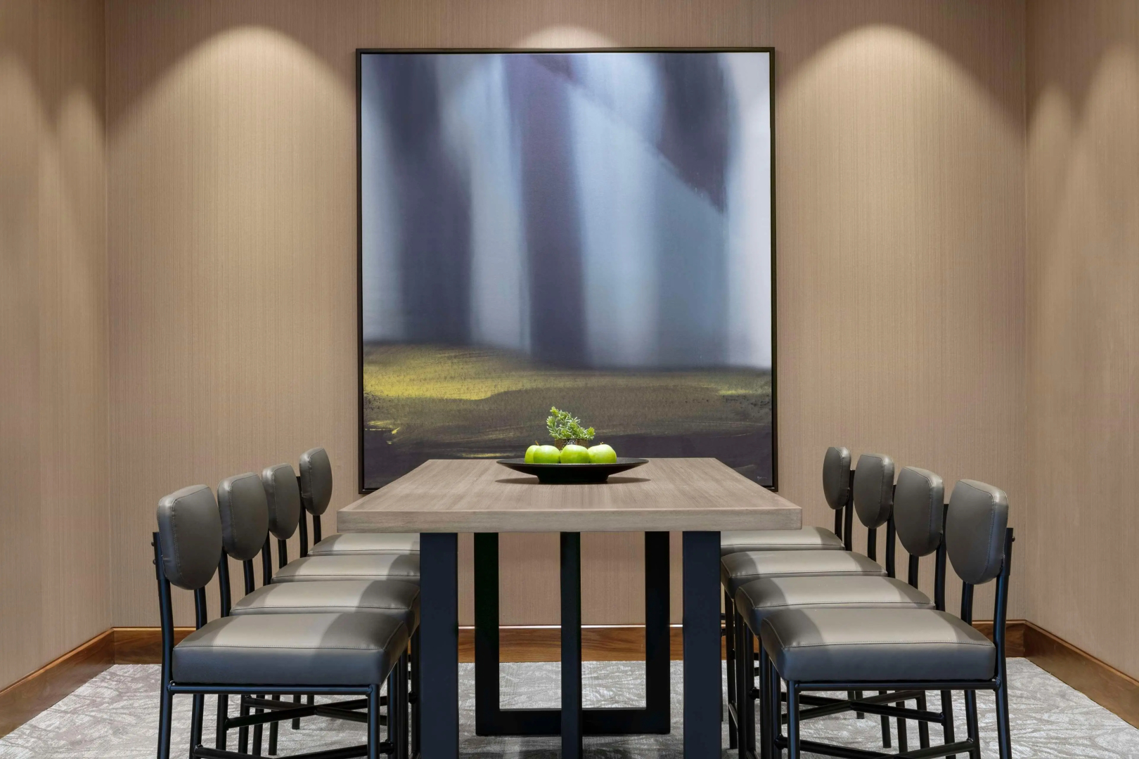 Hyatt Place Fort Lee / George Washington Bridge