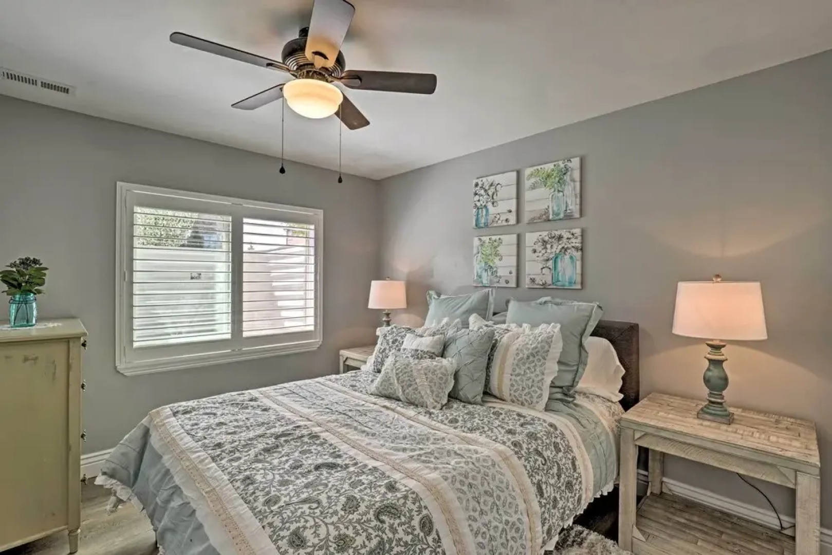Lovely Apartment: 3 Mi to Thanksgiving Point!