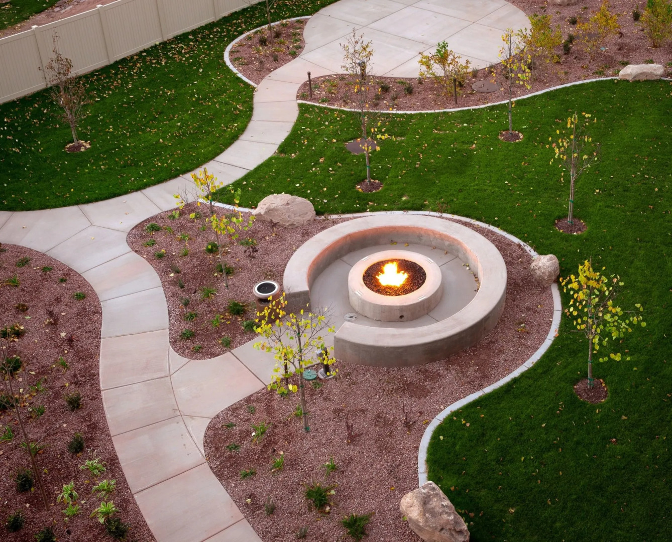 Fairfield Inn & Suites by Marriott Moab