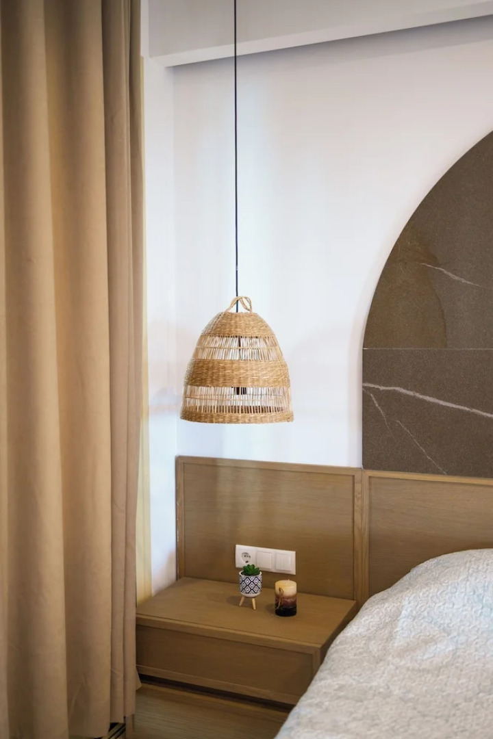 SANIMAR By Mono Alex