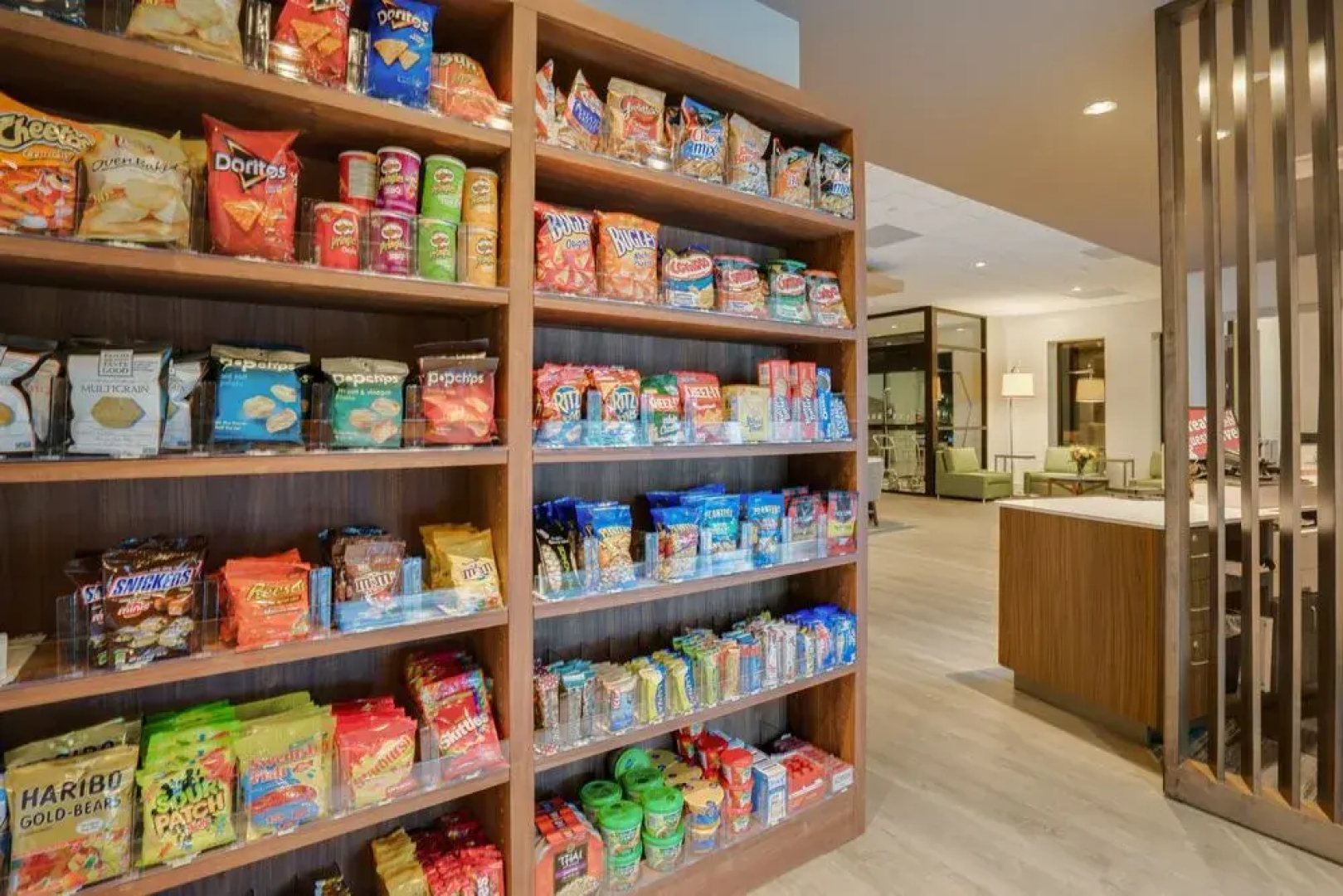 Holiday Inn Philadelphia N-Fort Washington