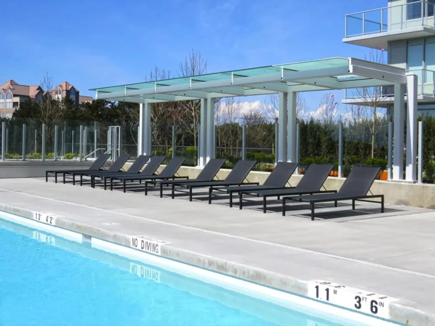 Encore by the Bay - 30 Day Min