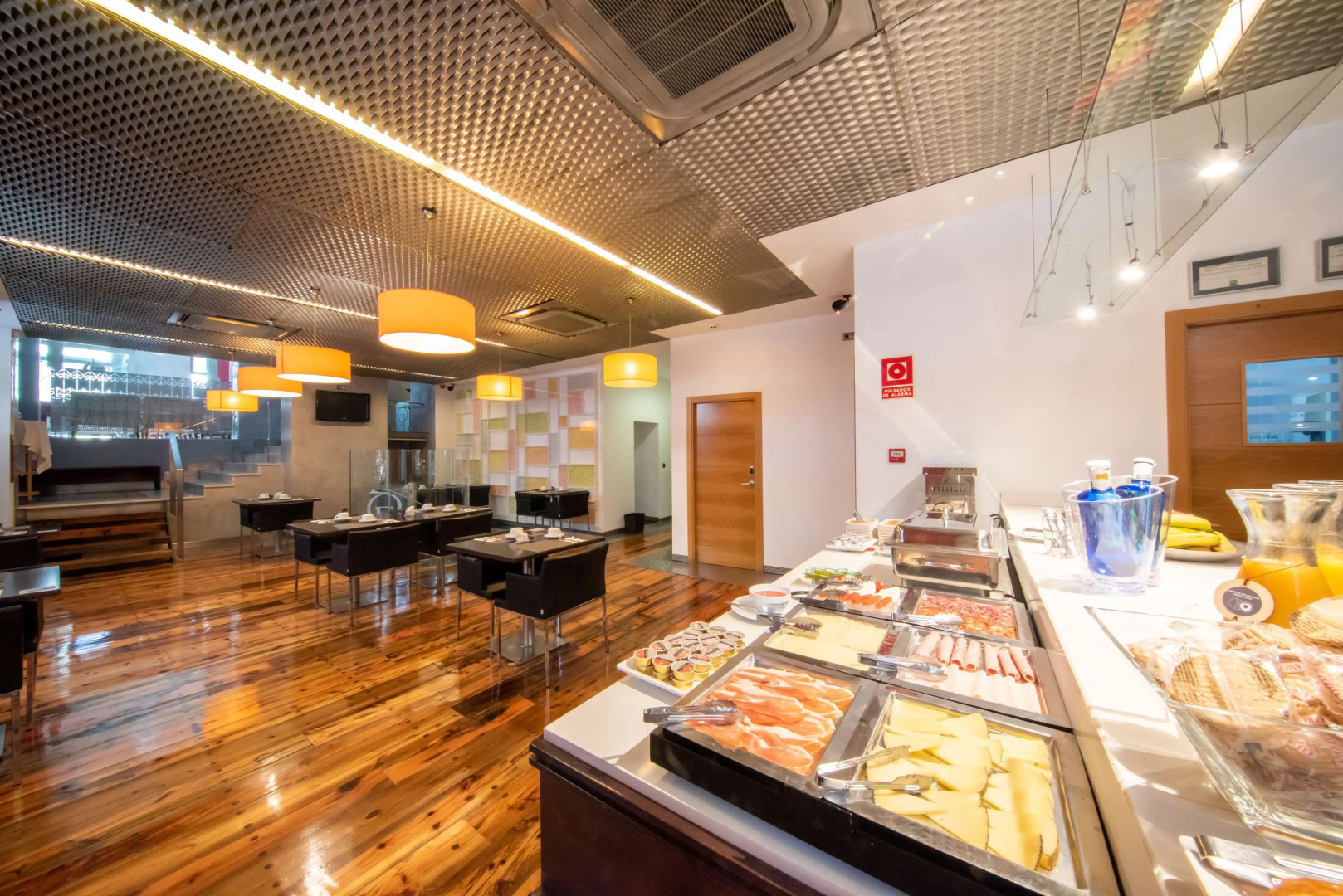 Soho Boutique Casa Don Fernando