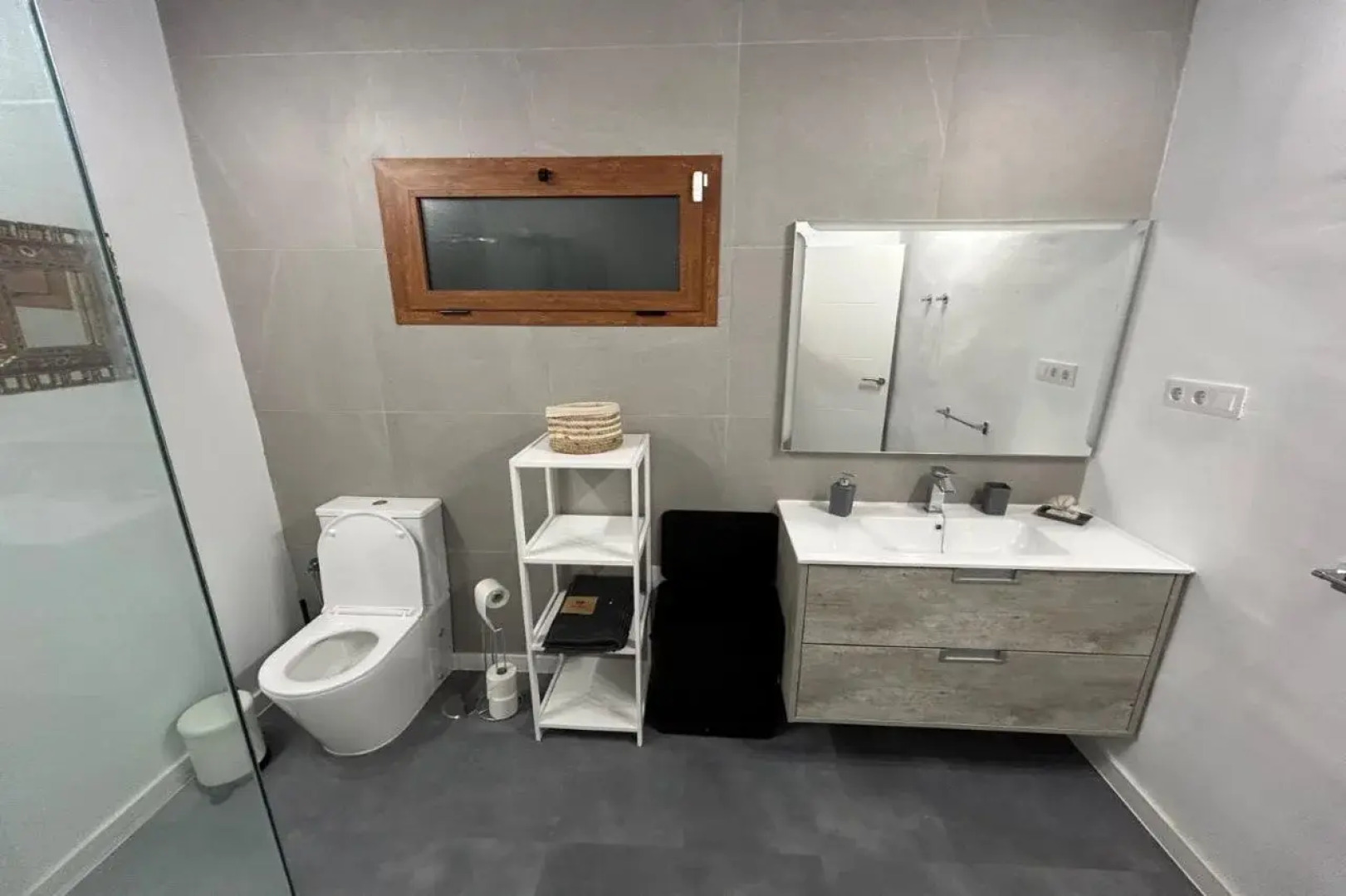 Hotel Rural Restaurante Mahoh