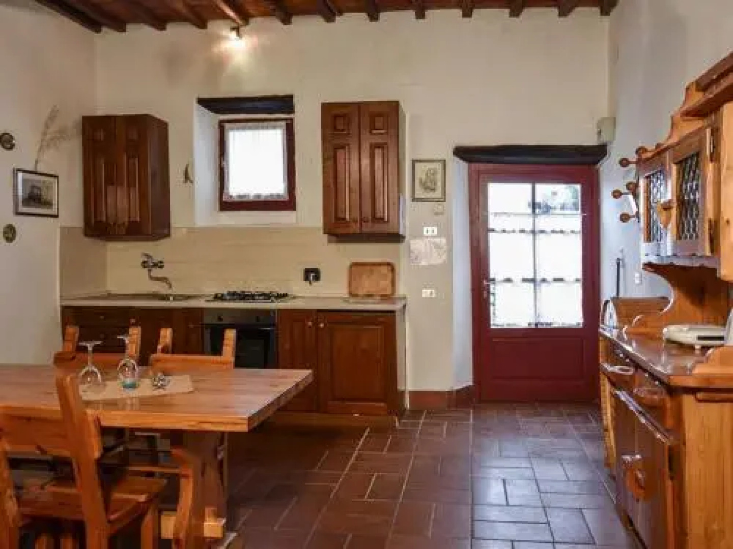 Locazione Turistica Tipologia Superior