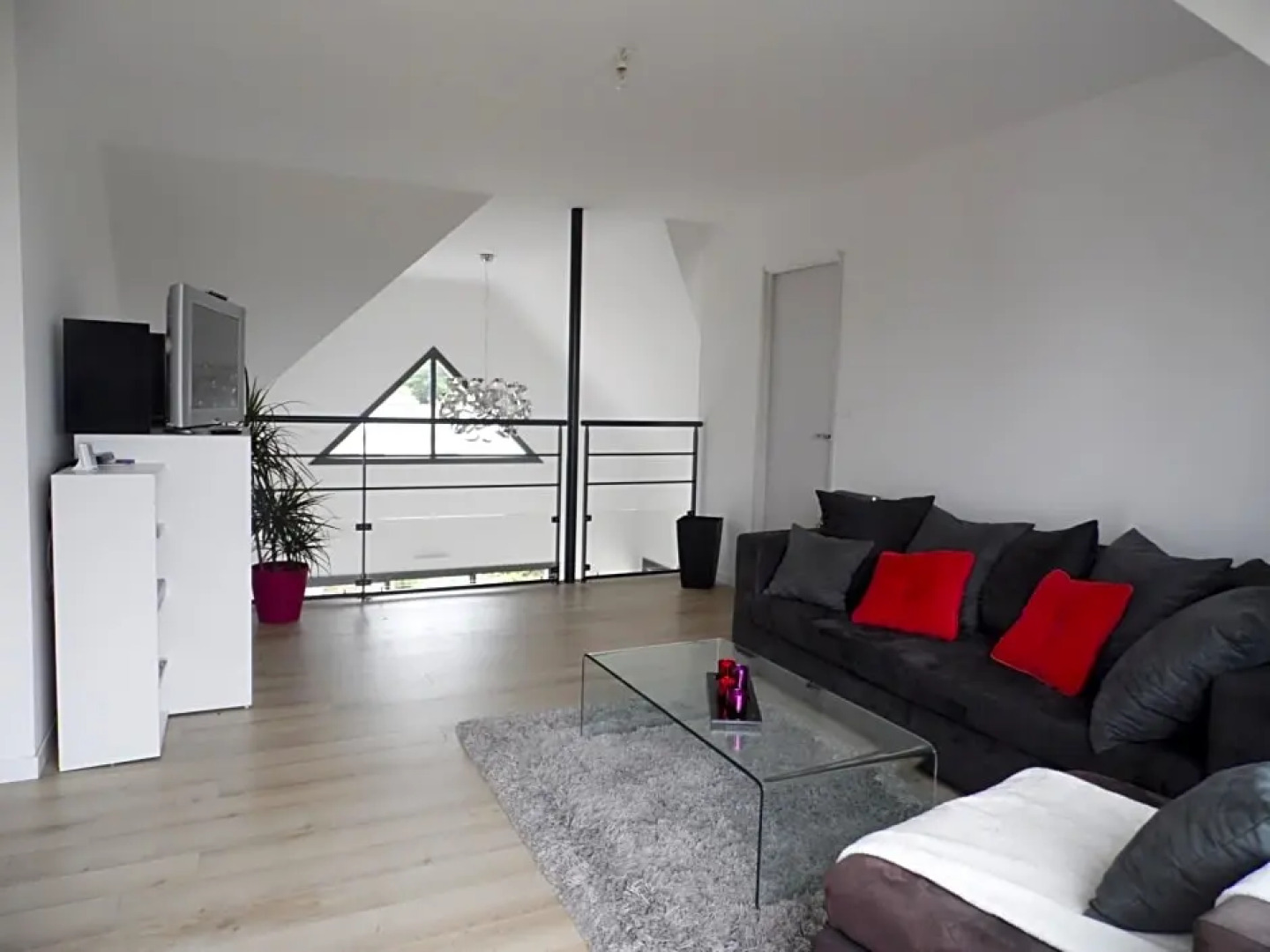 Au Parfum Des Lavandes