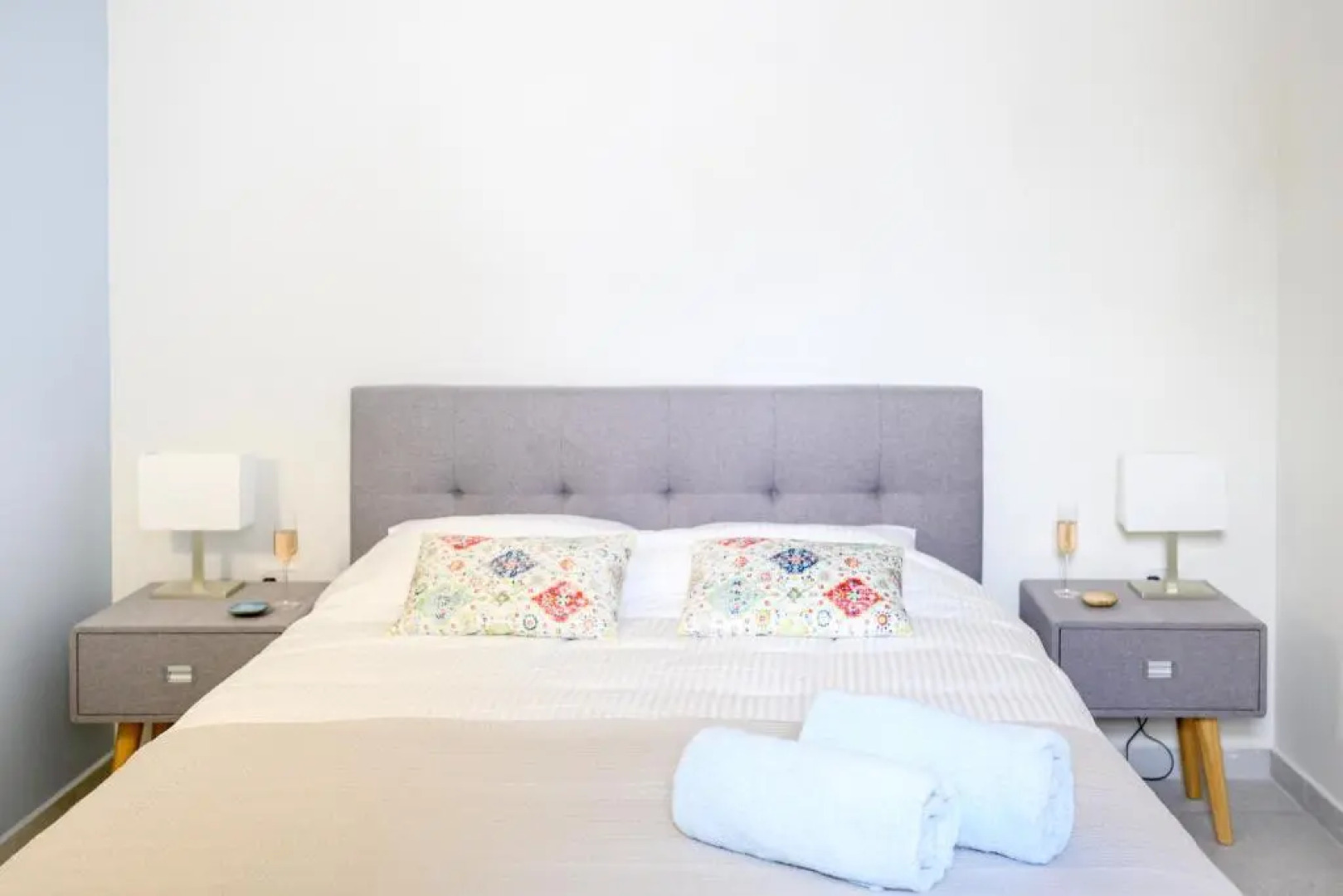 PRINCES of the Dead Sea by CROWN