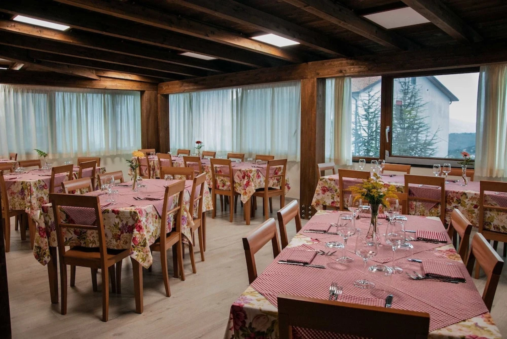 La Villa Resort Charme & Relax
