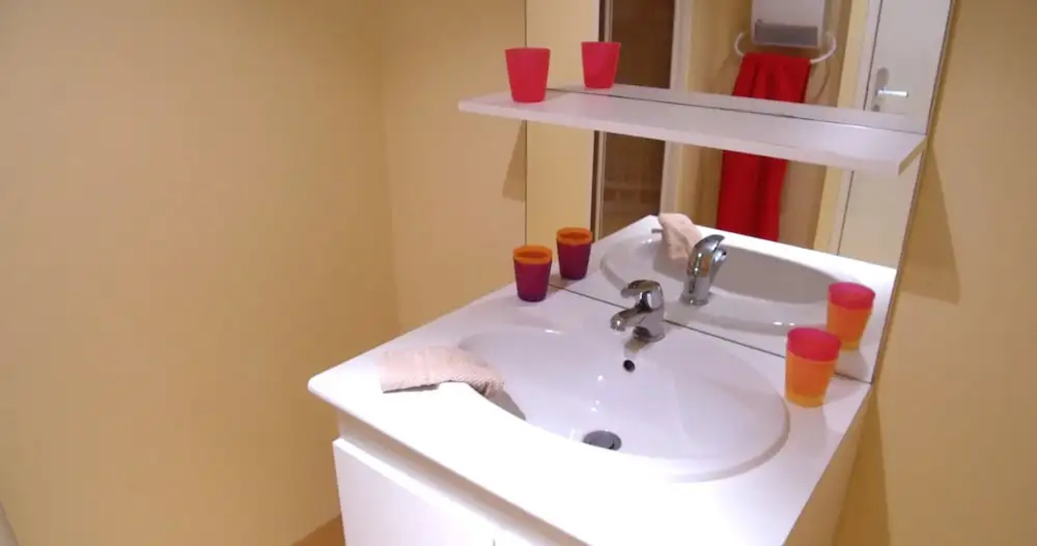 VVF Dordogne Lot, Martel-Gluges