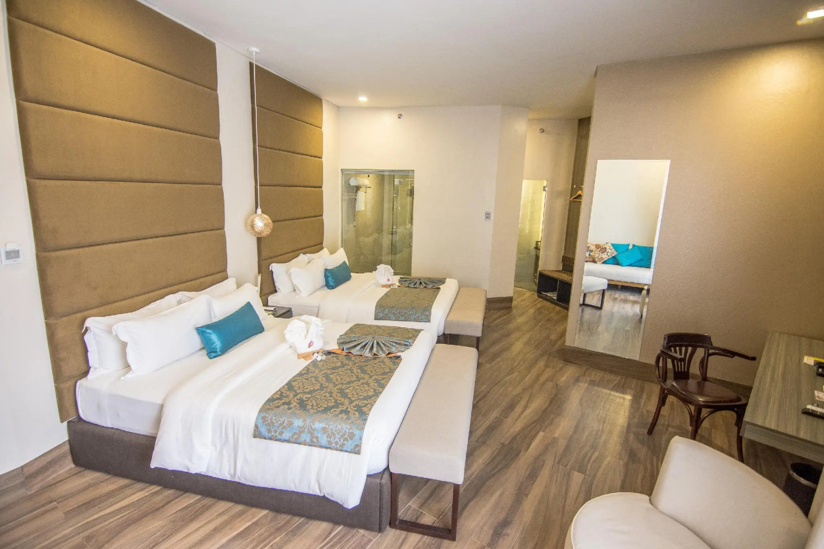 Goldberry Lite Iloilo