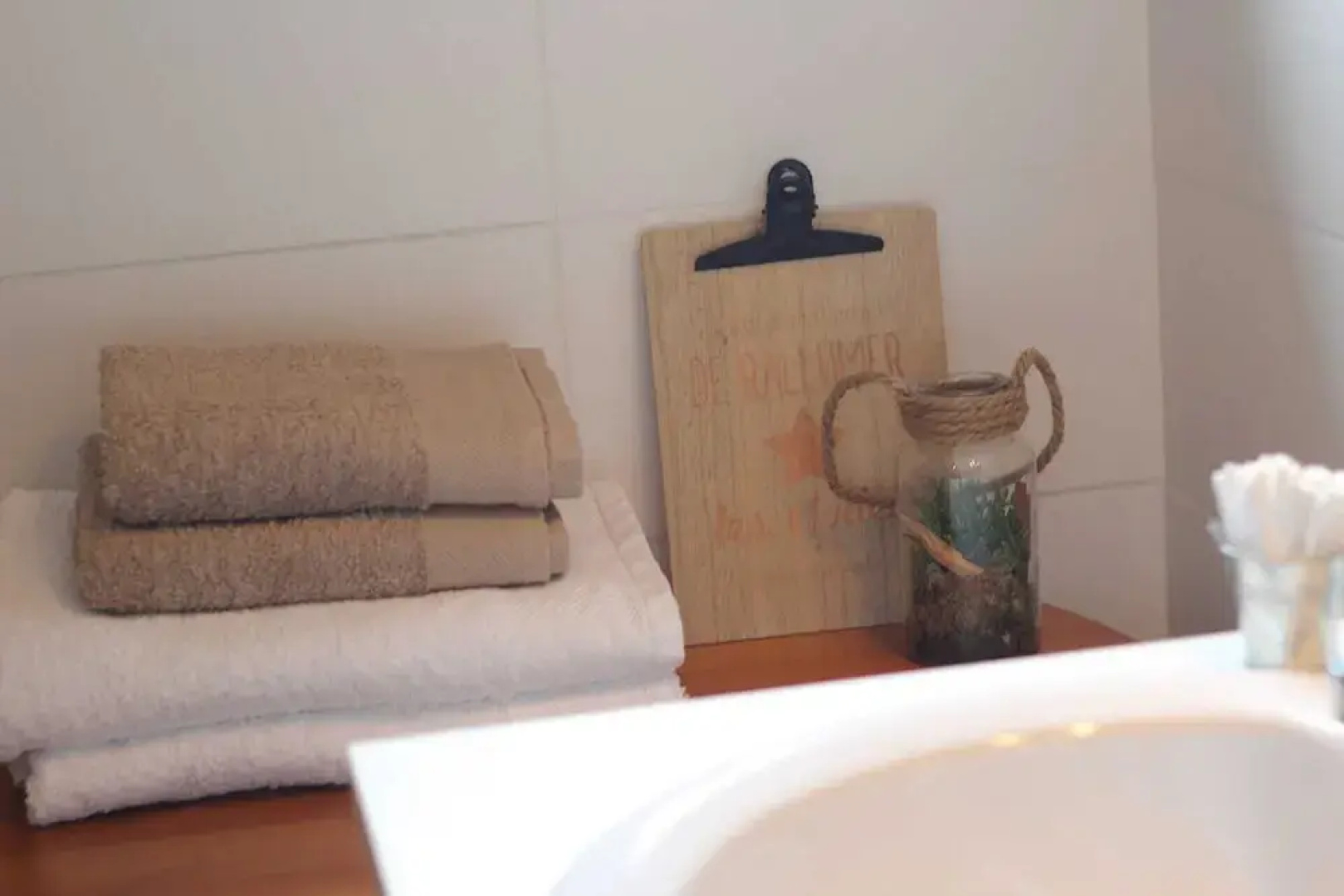 Chambres Dhotes La Fee Maison
